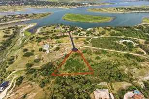 190 Spiritual Pass, Spring Branch, TX 78070 - Photo 10
