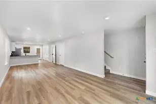 901 S 2nd St, Temple, TX 76504 - Photo 6