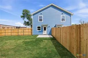 903 S 2nd St, Temple, TX 76707 - Photo 4