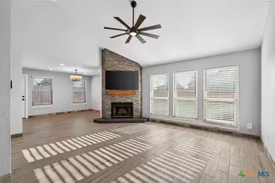 7302 Oswego Drive, San Antonio, TX 78250 - Photo 4