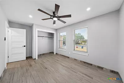 7302 Oswego Drive, San Antonio, TX 78250 - Photo 22