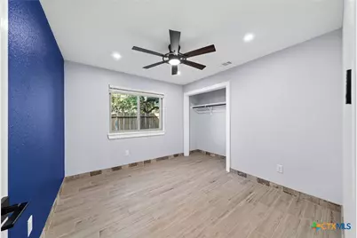 7302 Oswego Drive, San Antonio, TX 78250 - Photo 24