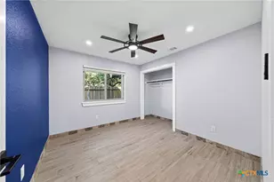 7302 Oswego Dr, San Antonio, TX 78250 - Photo 24