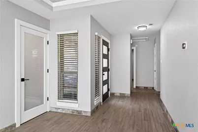 7302 Oswego Drive, San Antonio, TX 78250 - Photo 4