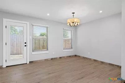 7302 Oswego Drive, San Antonio, TX 78250 - Photo 12