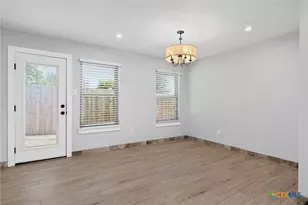 7302 Oswego Dr, San Antonio, TX 78250 - Photo 12