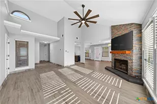 7302 Oswego Dr, San Antonio, TX 78250 - Photo 6