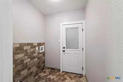7302 Oswego Drive, San Antonio, TX 78250 - Photo 26