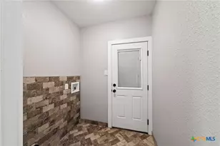 7302 Oswego Dr, San Antonio, TX 78250 - Photo 26