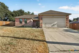 7302 Oswego Dr, San Antonio, TX 78250 - Photo 1