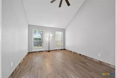 7302 Oswego Drive, San Antonio, TX 78250 - Photo 16