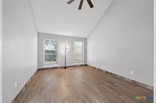 7302 Oswego Dr, San Antonio, TX 78250 - Photo 16