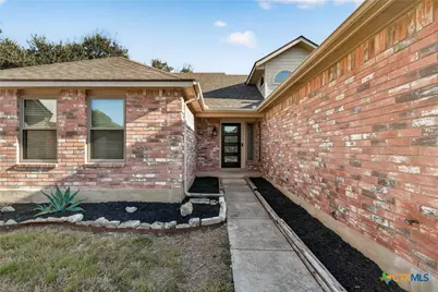 7302 Oswego Drive, San Antonio, TX 78250 - Photo 2