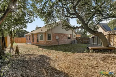 7302 Oswego Drive, San Antonio, TX 78250 - Photo 30