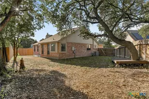 7302 Oswego Dr, San Antonio, TX 78250 - Photo 30