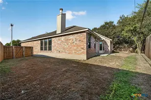 7302 Oswego Dr, San Antonio, TX 78250 - Photo 28