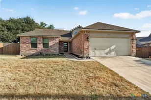 7302 Oswego Dr, San Antonio, TX 78250 - Photo 2