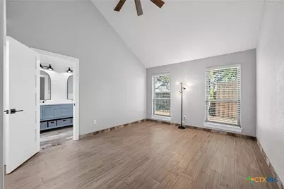7302 Oswego Drive, San Antonio, TX 78250 - Photo 14