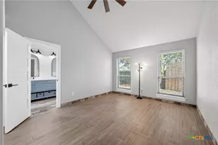 7302 Oswego Dr, San Antonio, TX 78250 - Photo 14