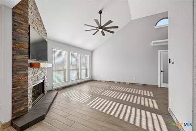 7302 Oswego Drive, San Antonio, TX 78250 - Photo 6
