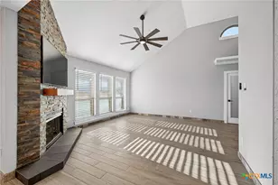 7302 Oswego Dr, San Antonio, TX 78250 - Photo 6