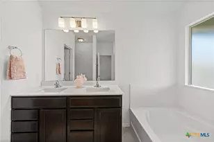 8618 Stonehollow Dr, Temple, TX 76502 - Photo 28