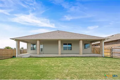 8618 Stonehollow Drive, Temple, TX 76502 - Photo 2