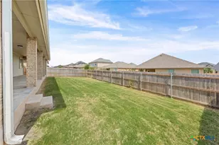 8618 Stonehollow Dr, Temple, TX 76502 - Photo 32