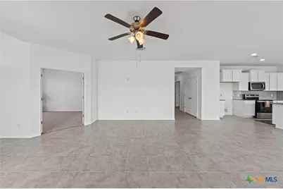 8618 Stonehollow Drive, Temple, TX 76502 - Photo 6