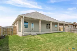 8618 Stonehollow Dr, Temple, TX 76502 - Photo 32