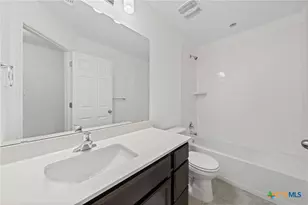 8618 Stonehollow Dr, Temple, TX 76502 - Photo 22