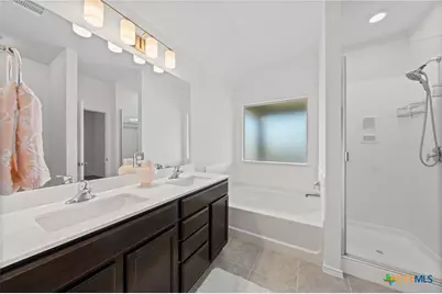 8618 Stonehollow Drive, Temple, TX 76502 - Photo 26