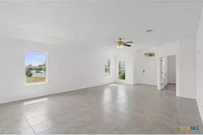 8618 Stonehollow Drive, Temple, TX 76502 - Photo 14