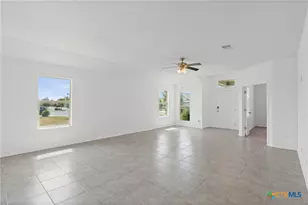 8618 Stonehollow Dr, Temple, TX 76502 - Photo 14