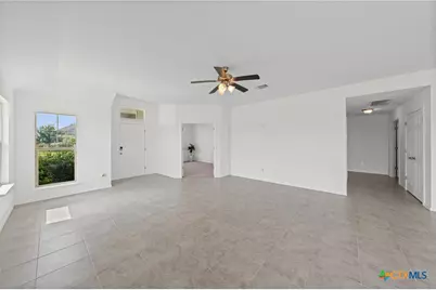 8618 Stonehollow Drive, Temple, TX 76502 - Photo 6