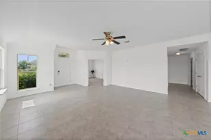 8618 Stonehollow Dr, Temple, TX 76502 - Photo 6