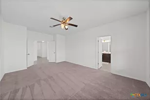 8618 Stonehollow Dr, Temple, TX 76502 - Photo 26