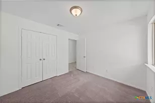 8618 Stonehollow Dr, Temple, TX 76502 - Photo 24
