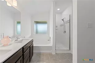 8618 Stonehollow Dr, Temple, TX 76502 - Photo 30