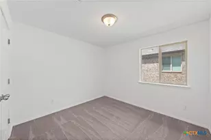 8618 Stonehollow Dr, Temple, TX 76502 - Photo 20