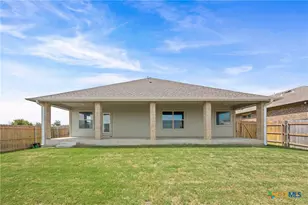 8618 Stonehollow Dr, Temple, TX 76502 - Photo 2