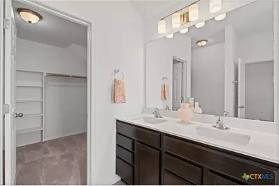 8618 Stonehollow Drive, Temple, TX 76502 - Photo 30