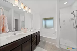 8618 Stonehollow Dr, Temple, TX 76502 - Photo 26