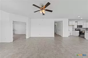 8618 Stonehollow Dr, Temple, TX 76502 - Photo 6