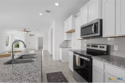 8618 Stonehollow Drive, Temple, TX 76502 - Photo 12