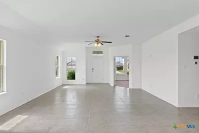 8618 Stonehollow Drive, Temple, TX 76502 - Photo 10