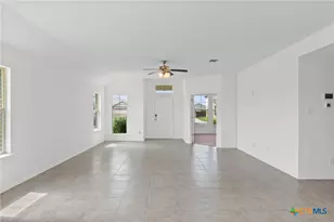 8618 Stonehollow Dr, Temple, TX 76502 - Photo 10