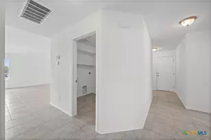8618 Stonehollow Dr, Temple, TX 76502 - Photo 32