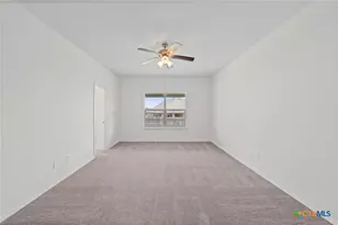 8618 Stonehollow Dr, Temple, TX 76502 - Photo 24