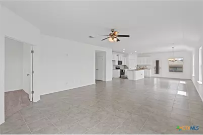 8618 Stonehollow Drive, Temple, TX 76502 - Photo 4